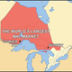 Illustration for article titled FiveThirtyEight Hilariously Thinks Sudbury, Ontario Deserves an NHL Team